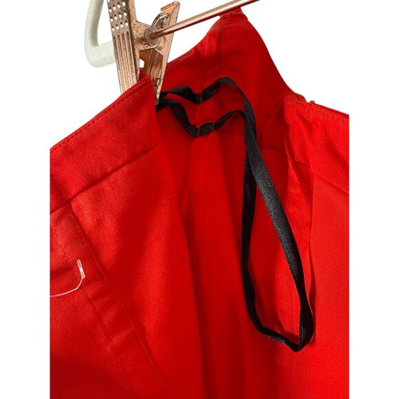 Michael Costello x REVOLVE Billie Gown Maxi Strapless Formal Elegant Party XXS - Picture 14 of 14